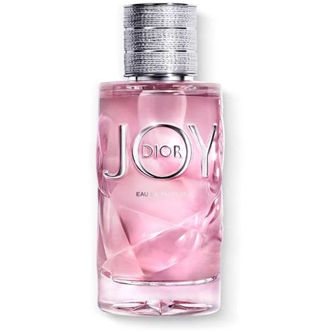 dior joy мнения|Joy by Dior Dior perfume .